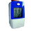 Finger Pulse Oximeter 2