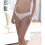 (10-Dec) Emma Jane 508 Maternity briefs 4