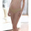 (14/16) Emma Jane 508 Maternity briefs 3
