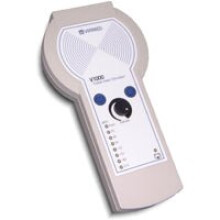 Fetal Heart Simulator