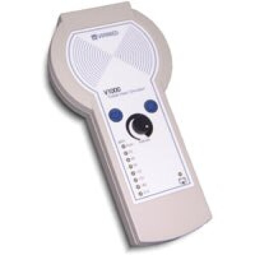 Fetal Heart Simulator