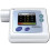 Digital Electronic Spirometer + Memory + Software 2