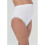 (White, 14-16) Emma Jane Maternity Full Briefs 505 3