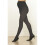 (Black, Large) Emma Jane 558 Maternity 60 Denier Tights 4