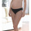 (14/16) Emma Jane 508 Maternity briefs 2