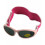 (Black) Idol Eyes Baby Wrapz Sunglasses 5