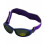 (Blue) Idol Eyes Baby Wrapz Sunglasses 3