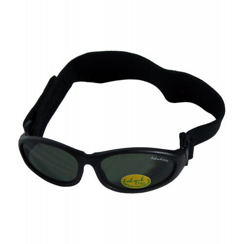 (Pink) Idol Eyes Baby Wrapz Sunglasses
