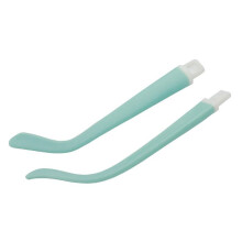(Light Blue) Idol Eyes Baby Wrapz 2 Sunglasses
