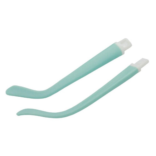 (Light Blue) Idol Eyes Baby Wrapz 2 Sunglasses
