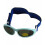 (Black) Idol Eyes Baby Wrapz Sunglasses 6