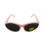 (Light Blue) Idol Eyes Baby Wrapz 2 Sunglasses 7