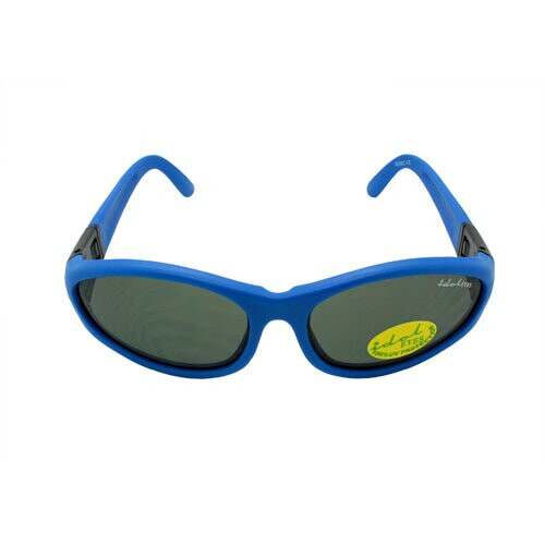 (Light Blue) Idol Eyes Baby Wrapz 2 Sunglasses 2