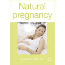 Natural Pregnancy