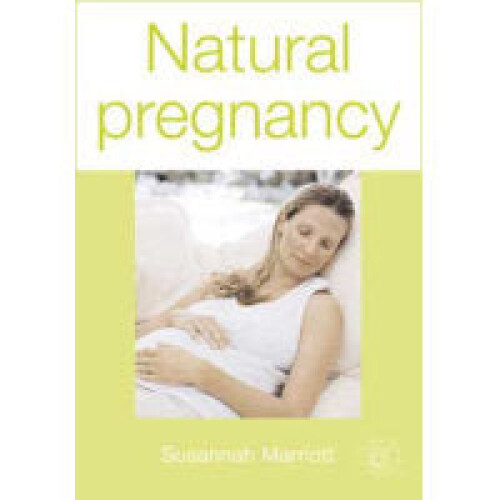 Natural Pregnancy