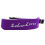 (Light Blue) Idol Eyes Baby Wrapz 2 Sunglasses 8