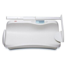 Measuring Rod - For Baby Scales Seca 376