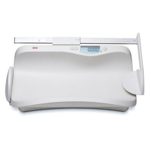 Measuring Rod - For Baby Scales Seca 376