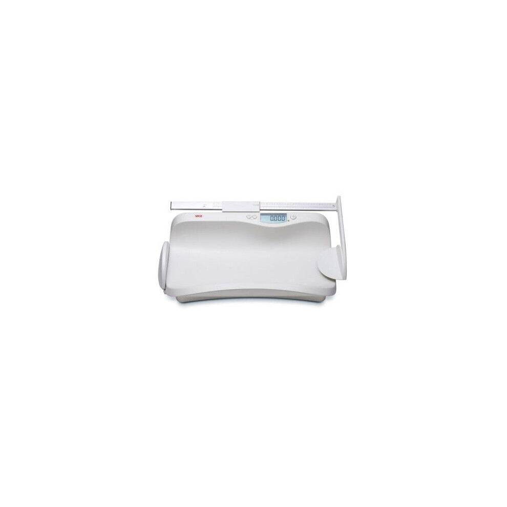Seca Measuring Rod - For Baby Scales 376