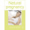 Natural Pregnancy 2