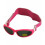 (Light Blue) Idol Eyes Baby Wrapz 2 Sunglasses 4