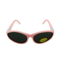 (Light Pink) Idol Eyes Baby Wrapz 2 Sunglasses