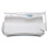 Measuring Rod - For Baby Scales Seca 376 2