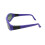 (Light Blue) Idol Eyes Baby Wrapz 2 Sunglasses 5