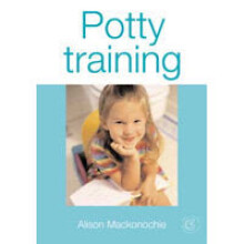 Potty Training