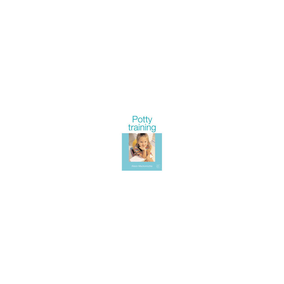 Potty Training
