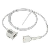 Paediatric Pulse Oximeter Finger Probe