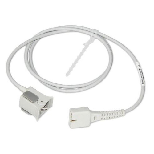 Paediatric Pulse Oximeter Finger Probe