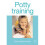Potty Training 2