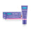 (1 Pack) Lansinoh Lanolin 40ml 3