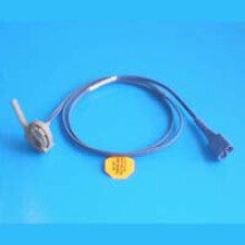 Neonate Wrap Sensor (Nellcor Compatible)