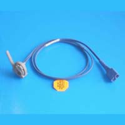 Neonate Wrap Sensor (Nellcor Compatible)