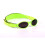 (Pink) Kidz Banz Sunglasses 5