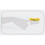Children's Finger Pulse Oximeter 6