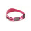 (Lime Green) Kidz Banz Sunglasses 6