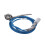 (Before 2018) Infant Wrap Sensor for ANP300 2