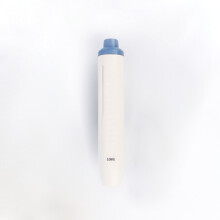(8 MHz Probe) Hi Dop Vascular Doppler Probe