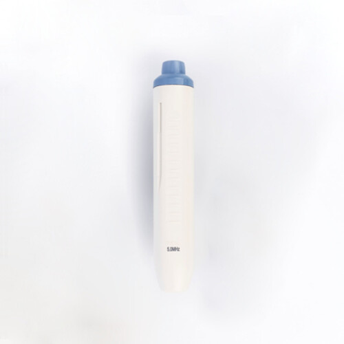 (8 MHz Probe) Hi Dop Vascular Doppler Probe
