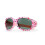 (White/Roses) Idol Eyes Baby Sunglasses 2