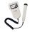 Hi Bebe, BT200, Sound Fetal Doppler 2