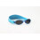 (Lime Green) Kidz Banz Sunglasses 3