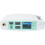 Light Weight Table Top Pulse Oximeter with Carrying Handle 2