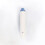(8 MHz Probe) Hi Dop Vascular Doppler Probe 2