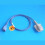 Paediatric Soft Tip SP02 Sensor (Nellcor Compatible) 1