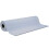(12 x 20" Roll) Couch Roll / Hygiene Roll - Blue 2