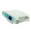 Light Weight Table Top Pulse Oximeter with Carrying Handle 3